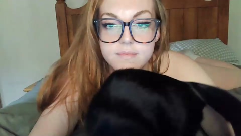 hottgirlginger  26-12-2022